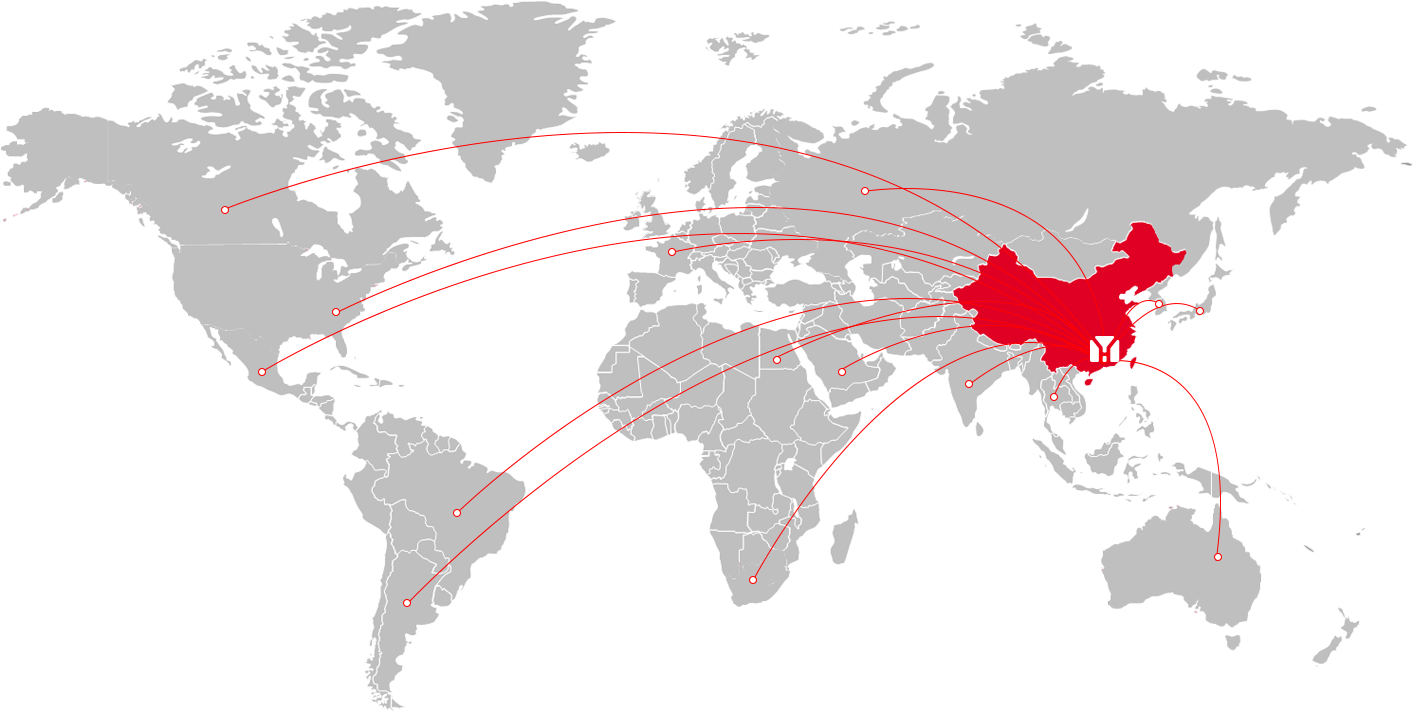 关于亿衡-01_03.png