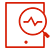 质量检测.png